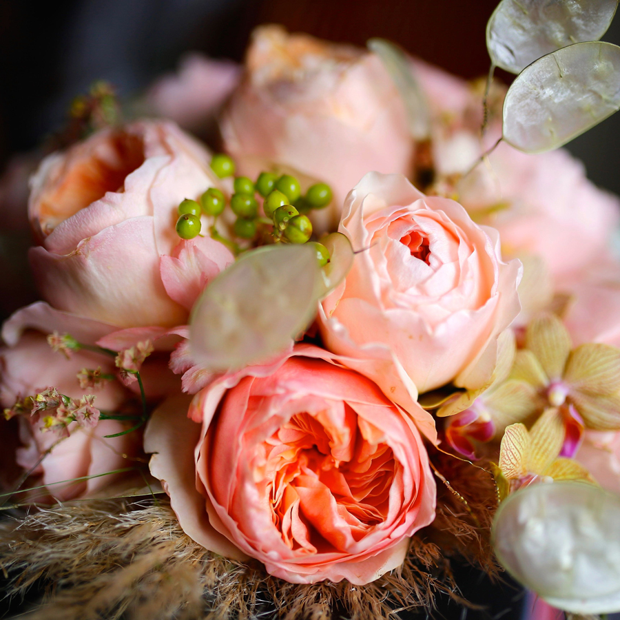 Scharnier Proberen doen alsof Bloemen voor je trouwdag | Bruidsboeket, Corsage, Autoversiering